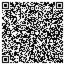 QR code with Mckay Resources LLC contacts