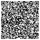 QR code with Mesa Resources Red L P contacts