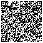 QR code with Micro Technology Resources LLC contacts