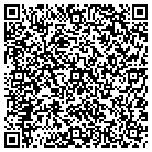 QR code with Midwest Resources Transfer LLC contacts