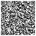 QR code with Mile High Resources LLC contacts