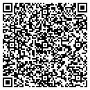 QR code with Classy Canine II contacts