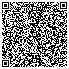 QR code with Mindset Creative Cmnty Rsrcs contacts