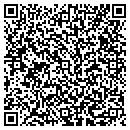 QR code with Mishkind Resources contacts
