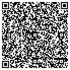 QR code with Mls Land Resources Inc contacts