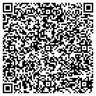 QR code with Monarch Resources Incorporated contacts