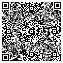 QR code with Morlang Erik contacts