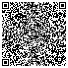 QR code with Mosquito Range Resources LLC contacts