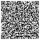 QR code with Murphy Resources Ii Inc contacts