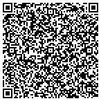 QR code with Nam Royalty And Resource Tracker LLC contacts