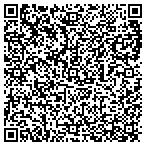 QR code with National Executive Resources Inc contacts