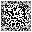 QR code with Natural Resource contacts