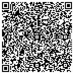 QR code with Natural Resources Conservation contacts