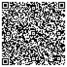 QR code with Natural Resources Department contacts