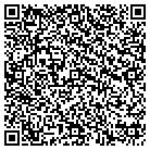 QR code with Nbm Capital Resources contacts