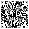 QR code with Neal Resources contacts