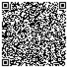QR code with Netbase Solutions Inc contacts