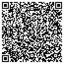 QR code with Newcrest Resources contacts