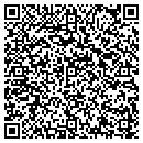 QR code with Northstar Resources Pllc contacts