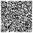 QR code with N&W Creative Resources LLC contacts