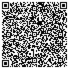 QR code with Office For Resource Efficiency contacts