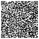 QR code with Olamy Resources LLC contacts