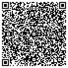 QR code with Ology Resource Solutions LLC contacts