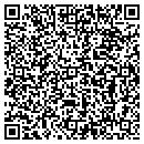 QR code with Omg Resources Inc contacts