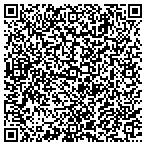 QR code with Opt For Freedom Business Resource Center contacts