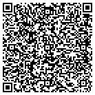 QR code with Optimal Energy Resources Inc contacts