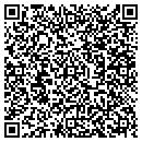 QR code with Orion Resources Inc contacts