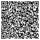 QR code with Paradox Resources contacts