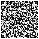 QR code with Paraeducator Training Resources contacts
