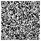 QR code with Parrish Admin Resources contacts