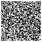 QR code with Party On Event Planning contacts