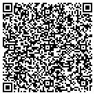 QR code with Pathway Plans, LLC contacts