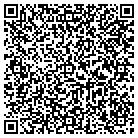 QR code with Payments Resource One contacts