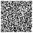 QR code with Payroll Resource Services LLC contacts