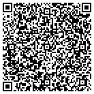 QR code with Peak Performance Resources Inc contacts
