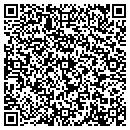 QR code with Peak Resources Inc contacts