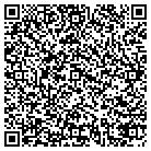 QR code with Peepul Energy Resources LLC contacts