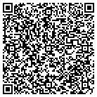 QR code with Performance Training Resources contacts