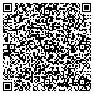 QR code with Petra Resources LLC contacts