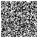 QR code with Suk C Chang MD contacts