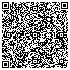QR code with Petromck Resources LLC contacts