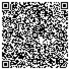 QR code with Pinnacle Physician Resource contacts