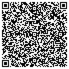 QR code with Planet Technology Resources L contacts