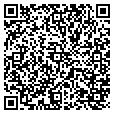 QR code with Planit contacts