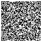 QR code with Plasma Print Resources LLC contacts