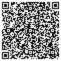 QR code with Prairie Resources LLC contacts